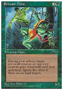 Erhnam Djinn