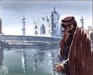 Abu Ja'far