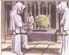Keepers of the Faith