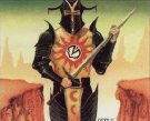 Akron Legionnaire
