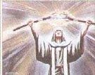 Divine Offering