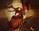 Emissary of Hope
