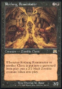 Rotlung Reanimator