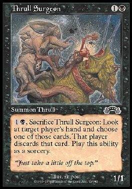 Thrull Surgeon