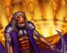 Leonin Abunas