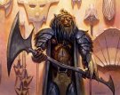 Leonin Elder