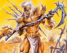 Auriok Steelshaper