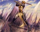 Leonin Den-Guard