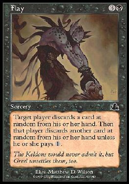 Desollar