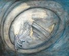 Circulo de proteccion: azul