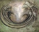 Circulo de proteccion: verde