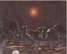 Armageddon