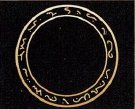 Circle of Protection: Black